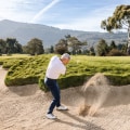 Elevating Your Golf Getaway in Savannah: The Luxury of Transportation