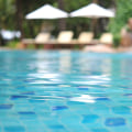 Expert Pool Tips from A-1 Pool Service Hilton Head