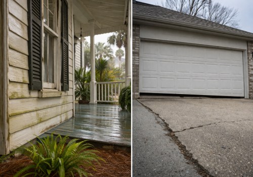 Home Maintenance Tips Across Different Regions: What Savannah Homeowners Can Learn from Northeast Ohio